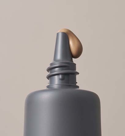 ショップニュースサムネ画像