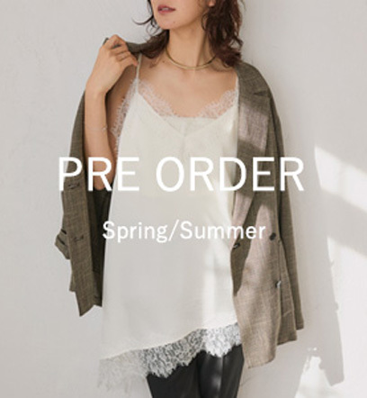 ショップニュースサムネ画像