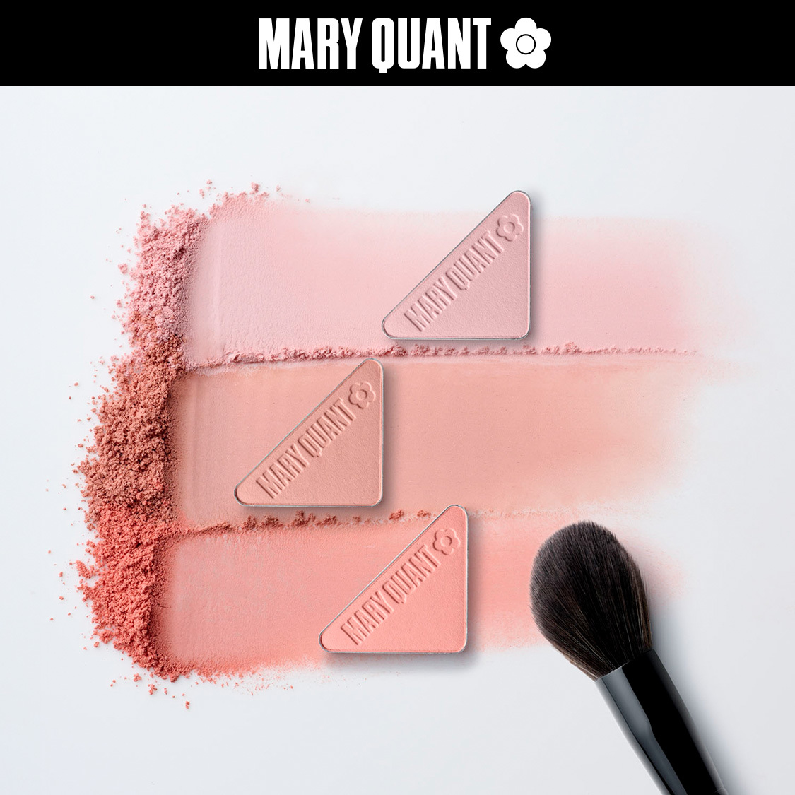 イベントページサムネイル画像