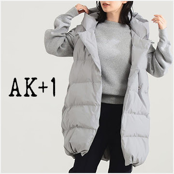 ショップニュースサムネ画像