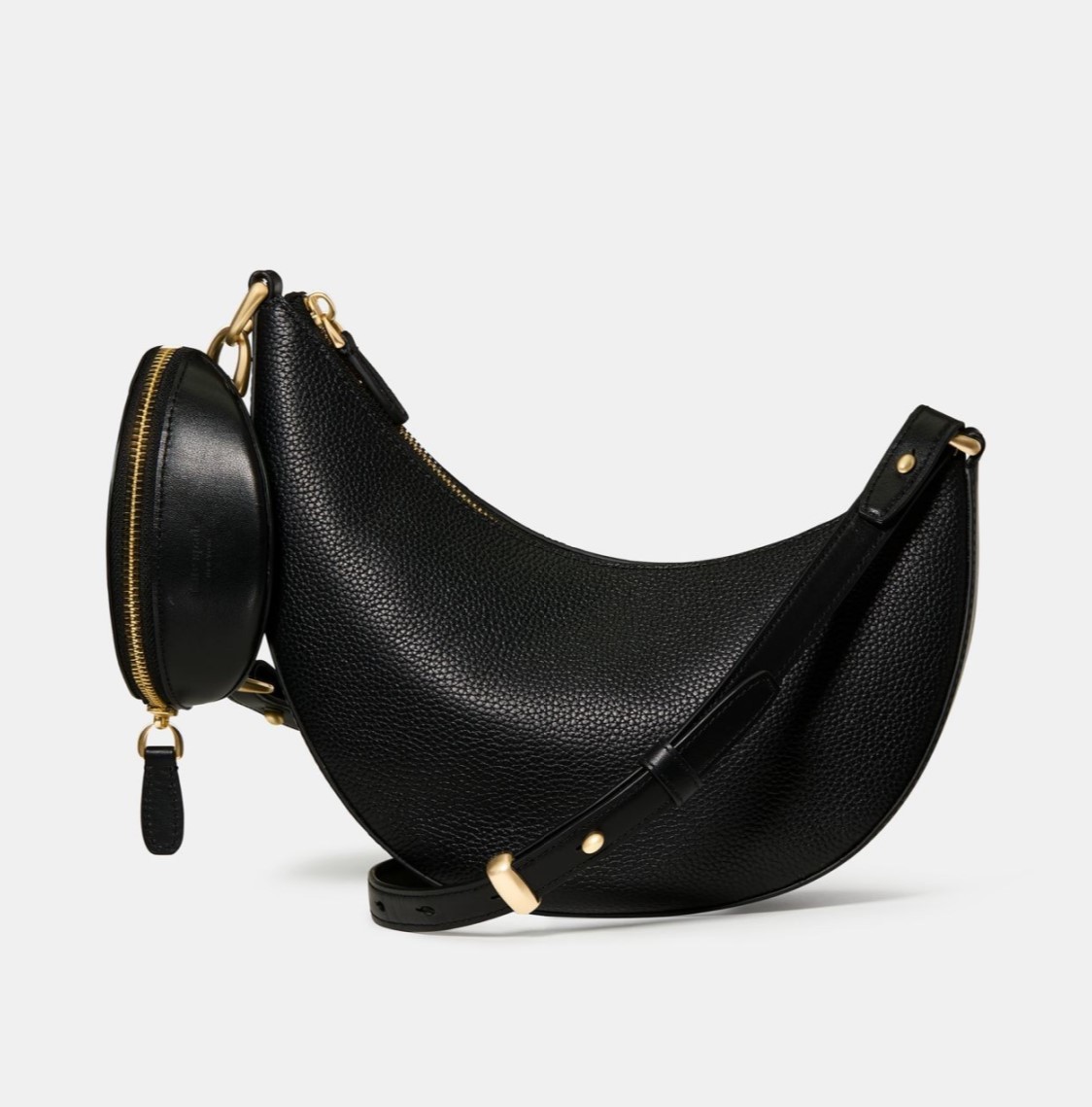 ショップニュースサムネ画像