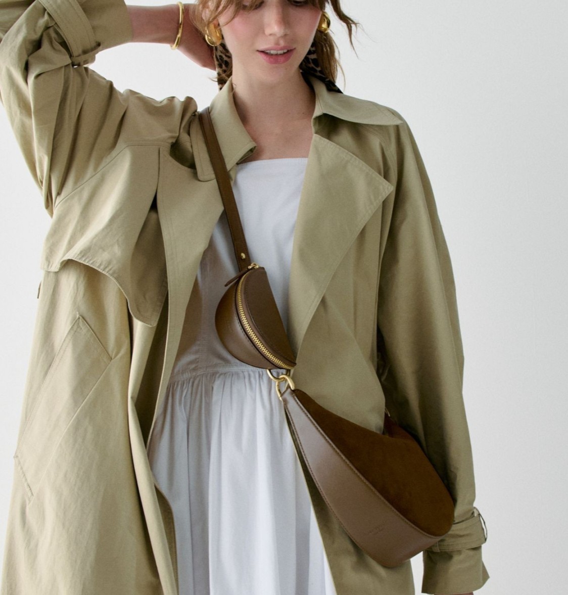 イベントページサムネイル画像