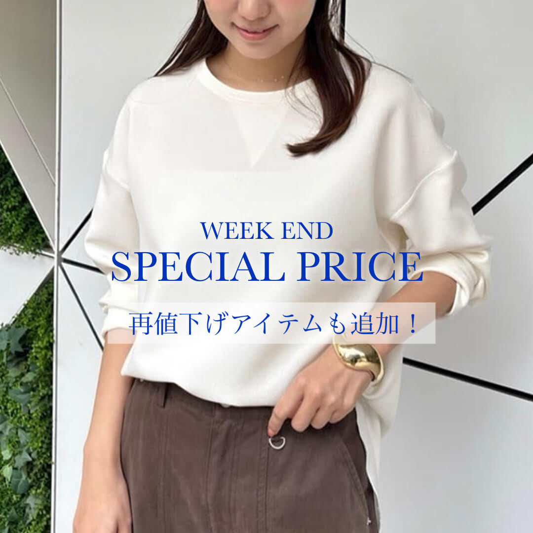 news1