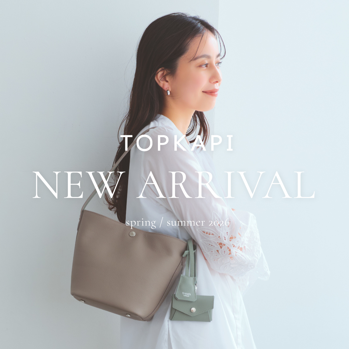 イベントページサムネイル画像