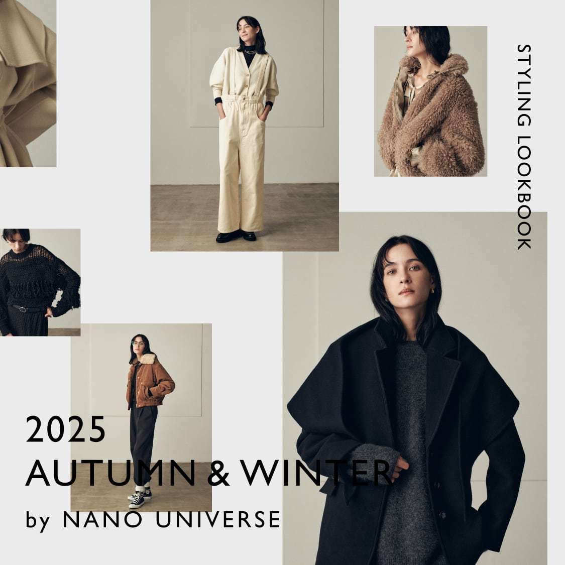 ショップニュースサムネ画像