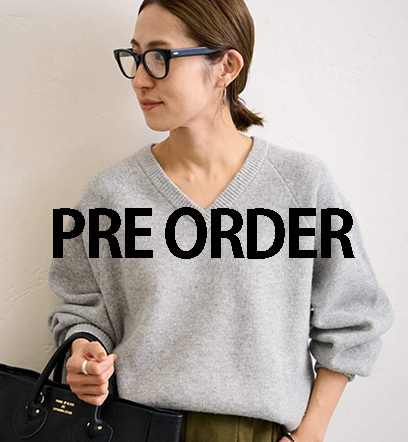 ショップニュースサムネ画像