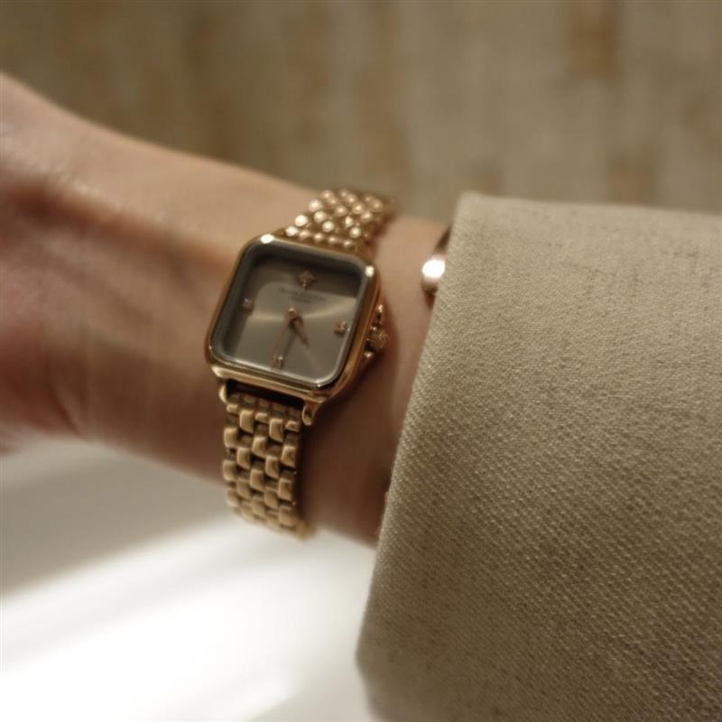 ショップニュースサムネ画像