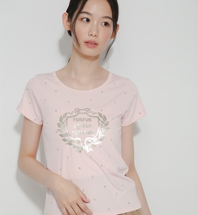 ショップニュースサムネ画像