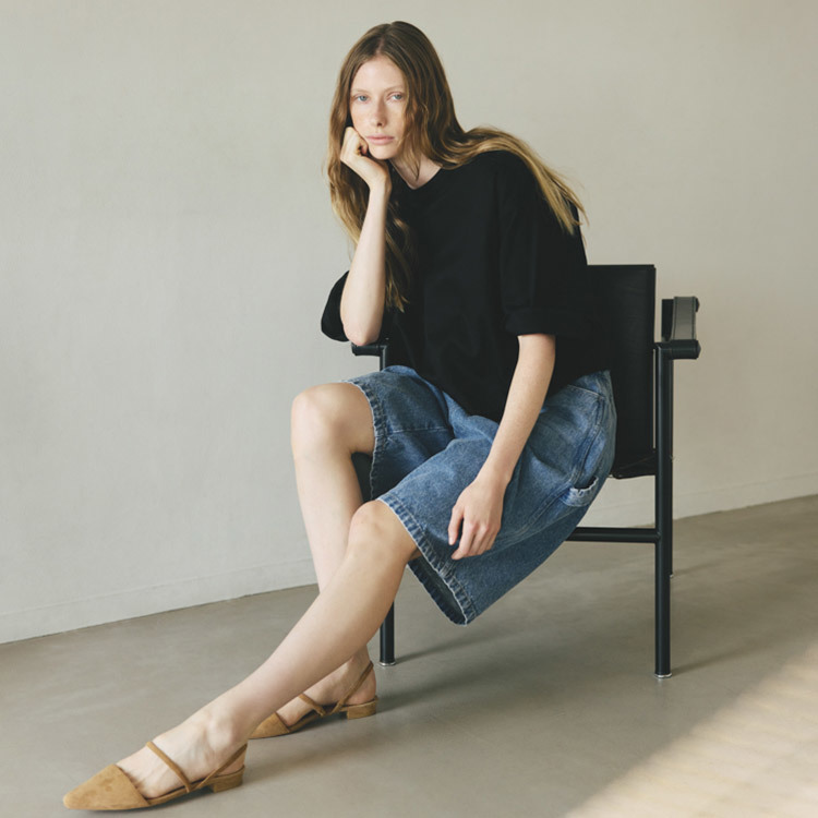 イベントページサムネイル画像