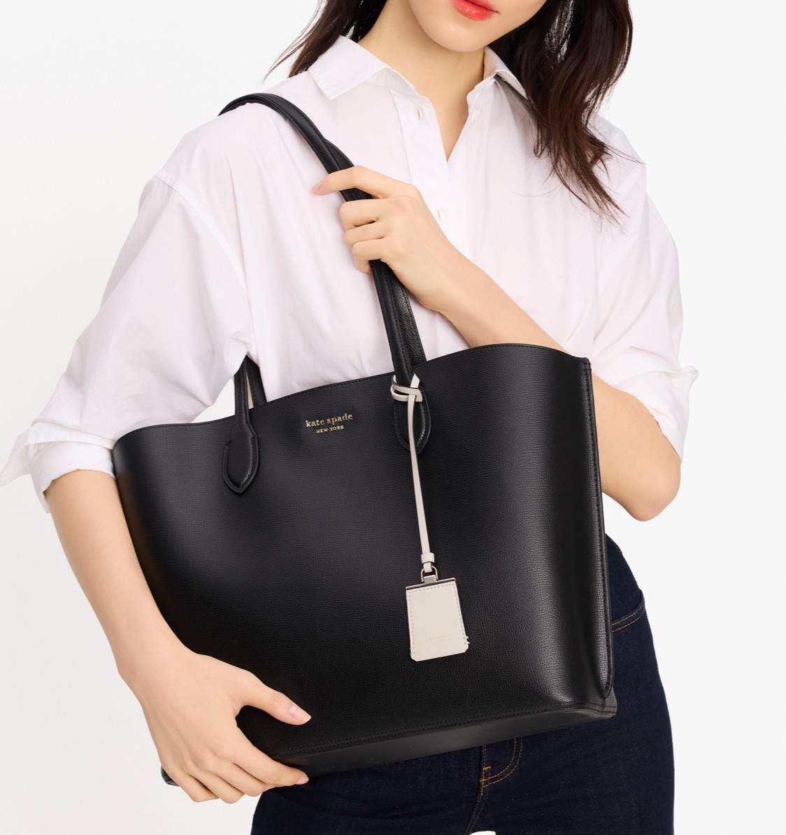 ショップニュースサムネ画像