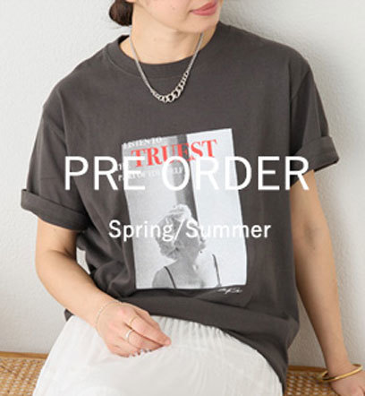 ショップニュースサムネ画像