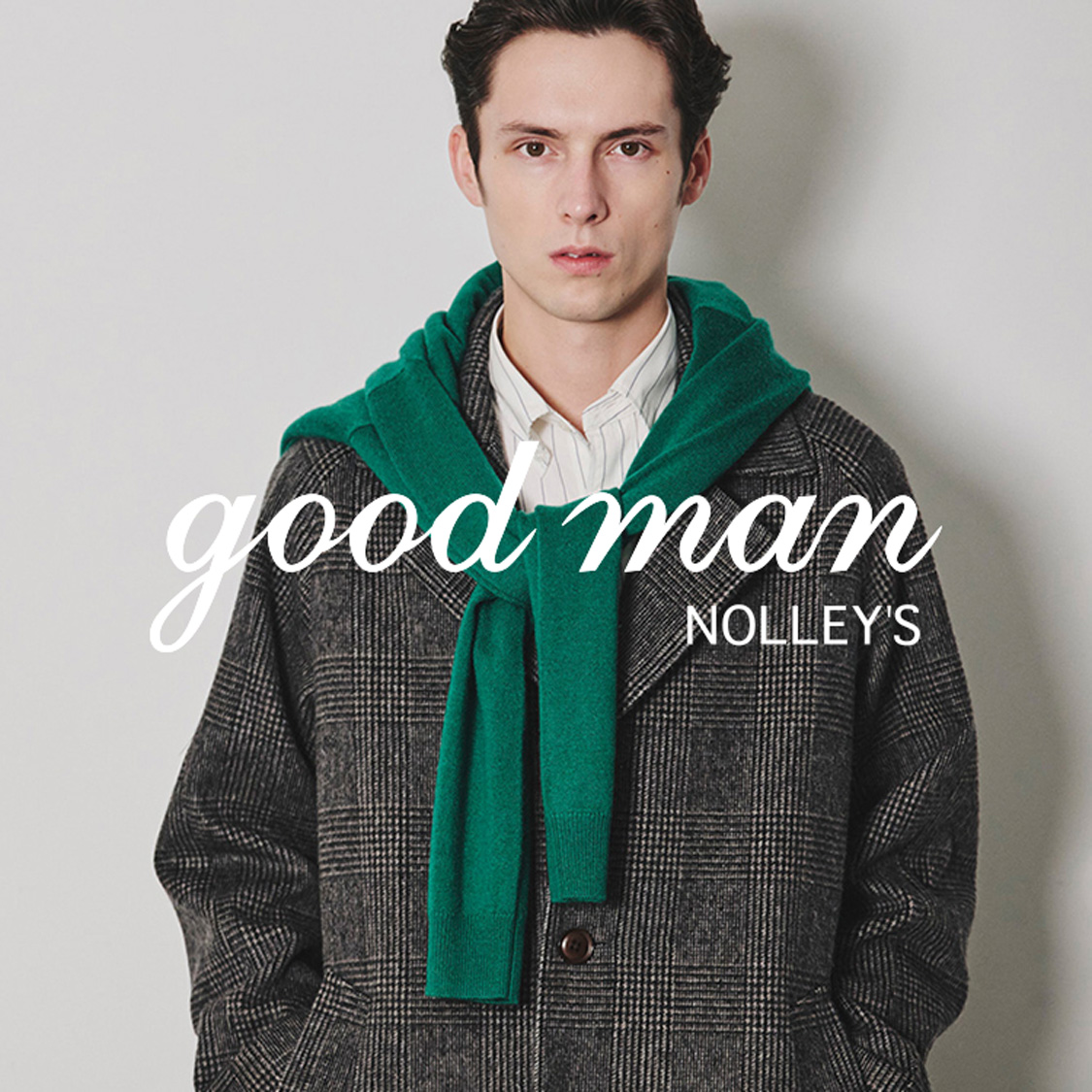 NOLLEY’S