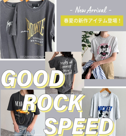 ニュース画像