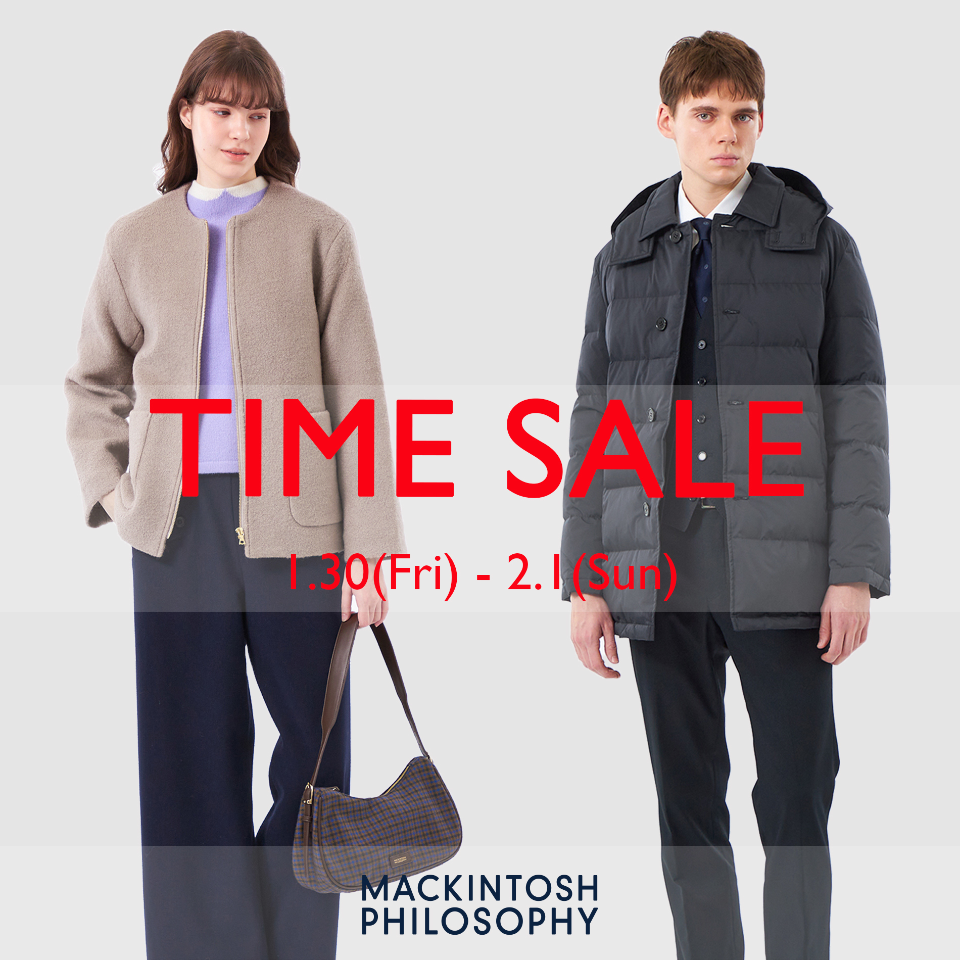 ショップニュースサムネ画像