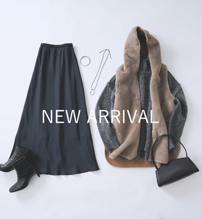 ショップニュースサムネ画像