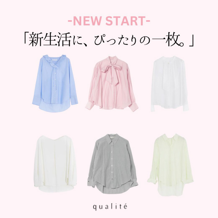 ニュース画像