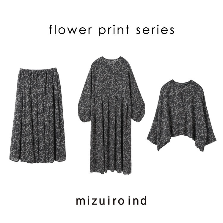 イベントページサムネイル画像