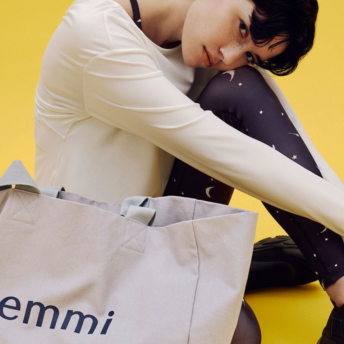 ショップニュースサムネ画像