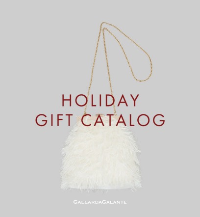 ショップニュースサムネ画像