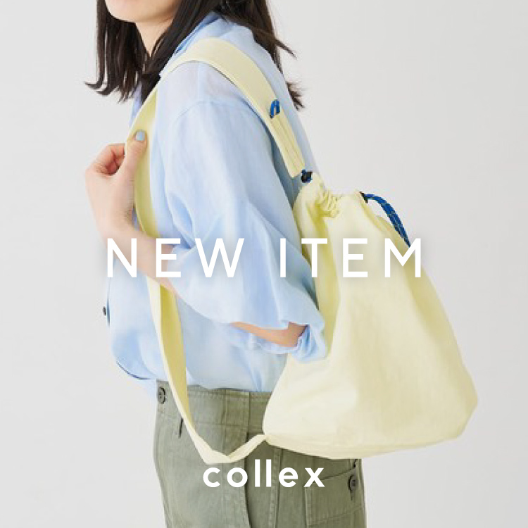 ショップニュースサムネ画像