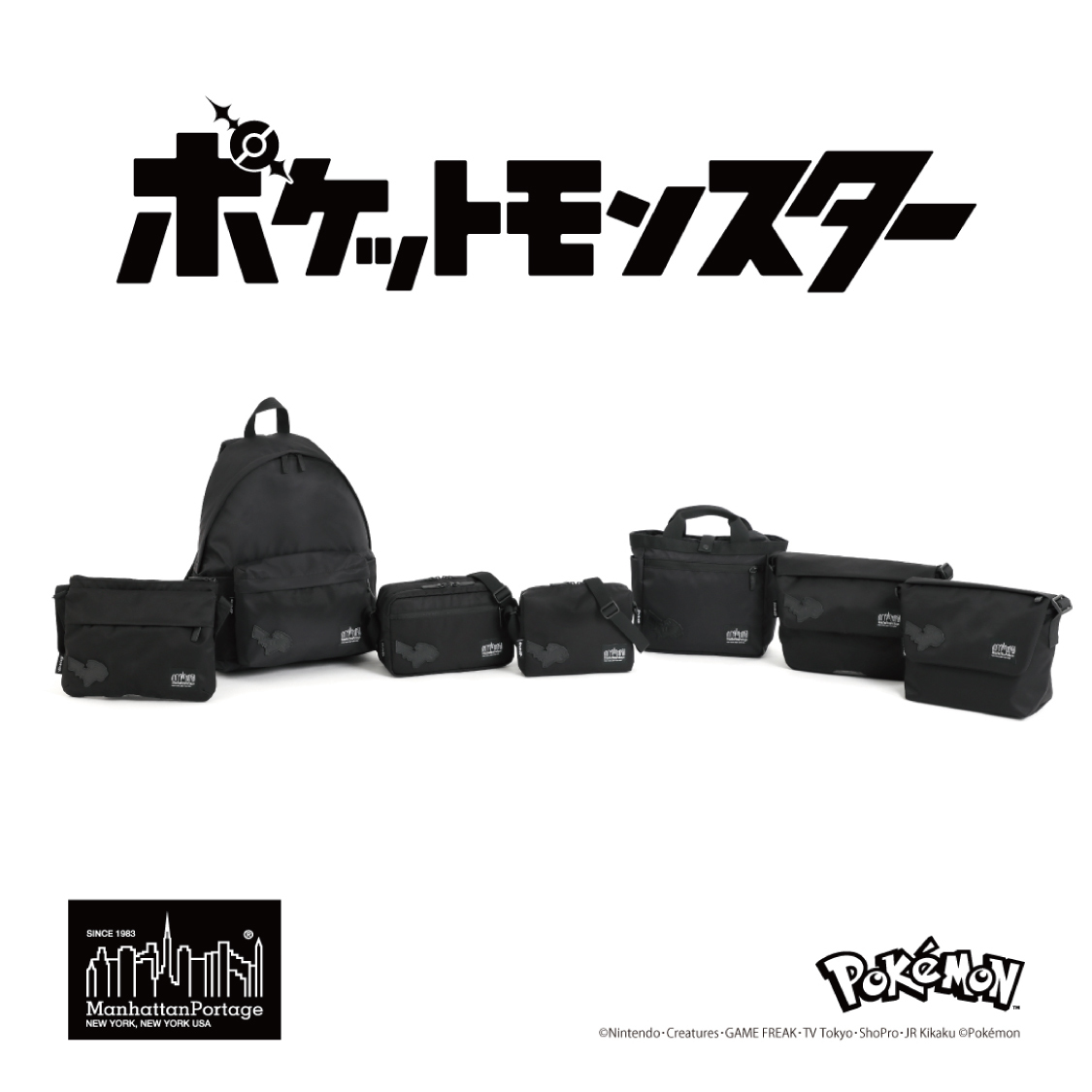 ショップニュースサムネ画像