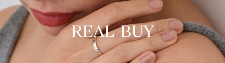 イベントページサムネイル画像