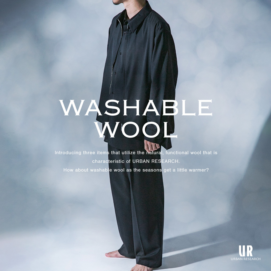 ショップニュースサムネ画像