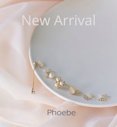 イベントページサムネイル画像