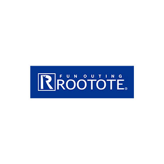 ROOTOTE