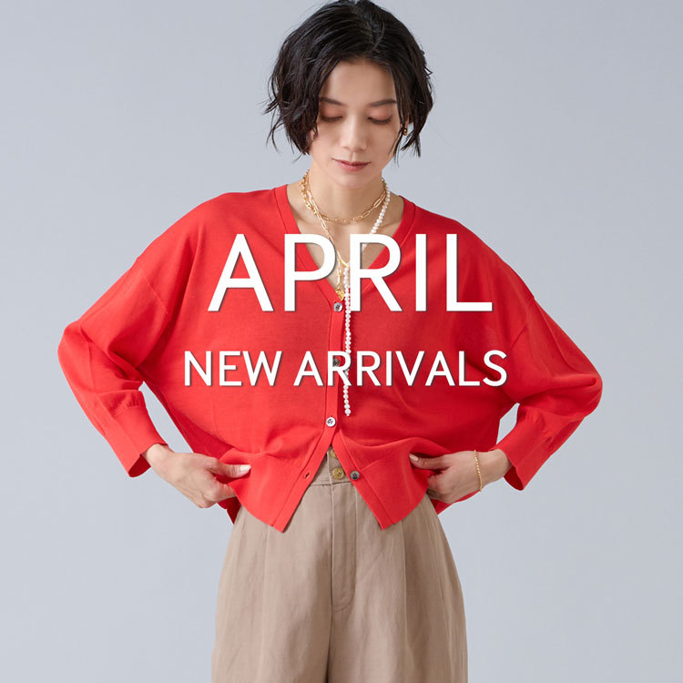 ショップニュースサムネ画像