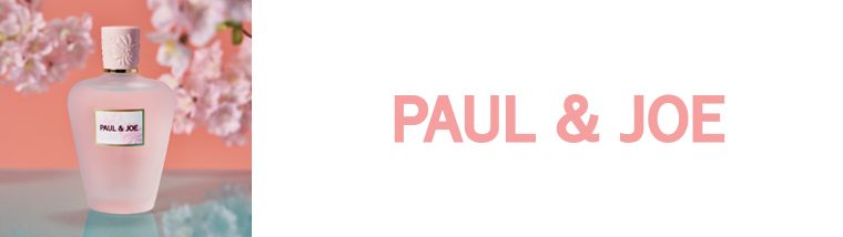 イベントページサムネイル画像