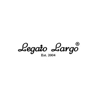 Legato Largo