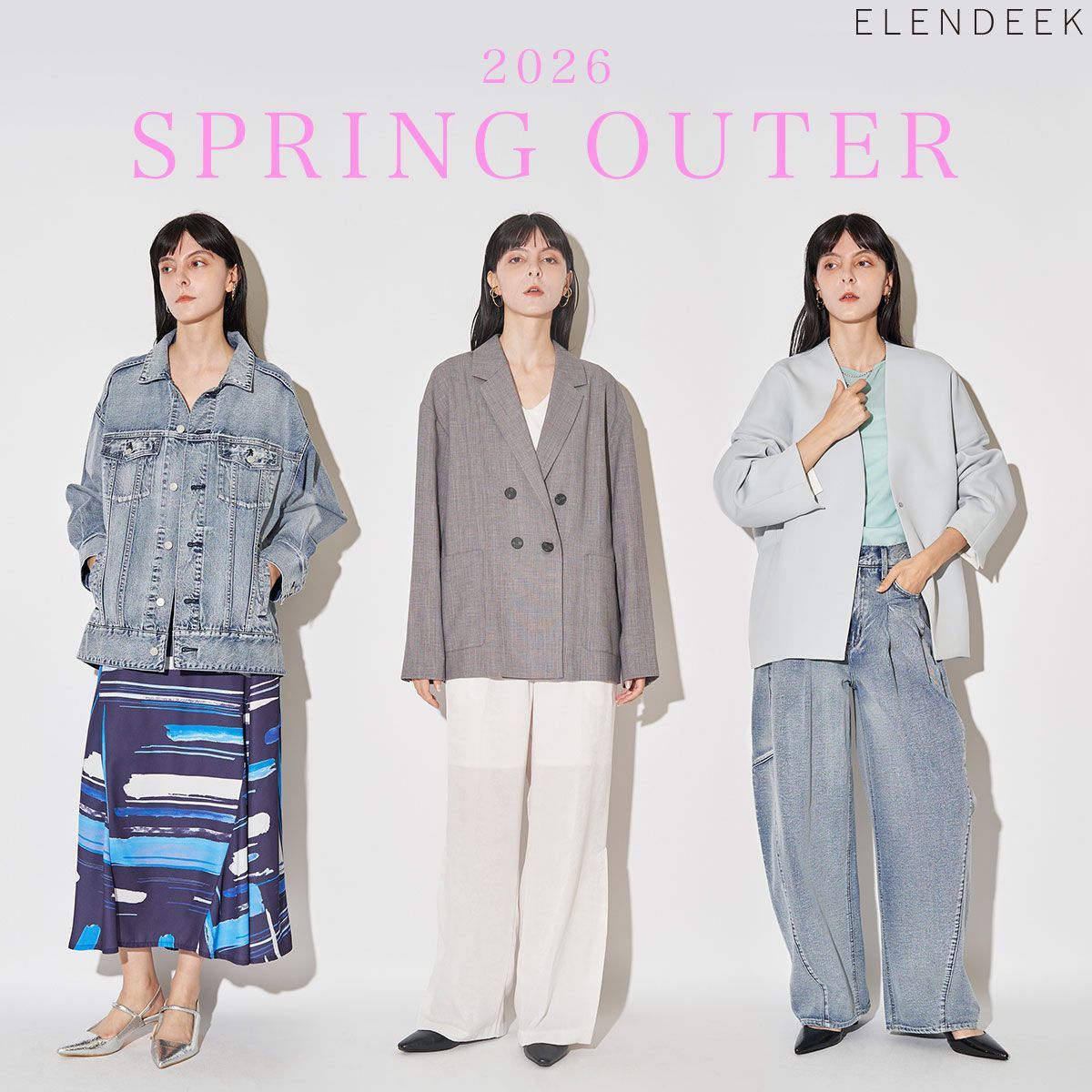 ショップニュースサムネ画像