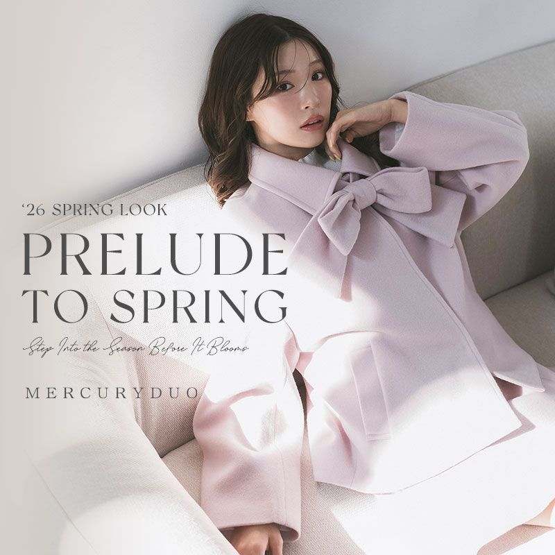 ショップニュースサムネ画像