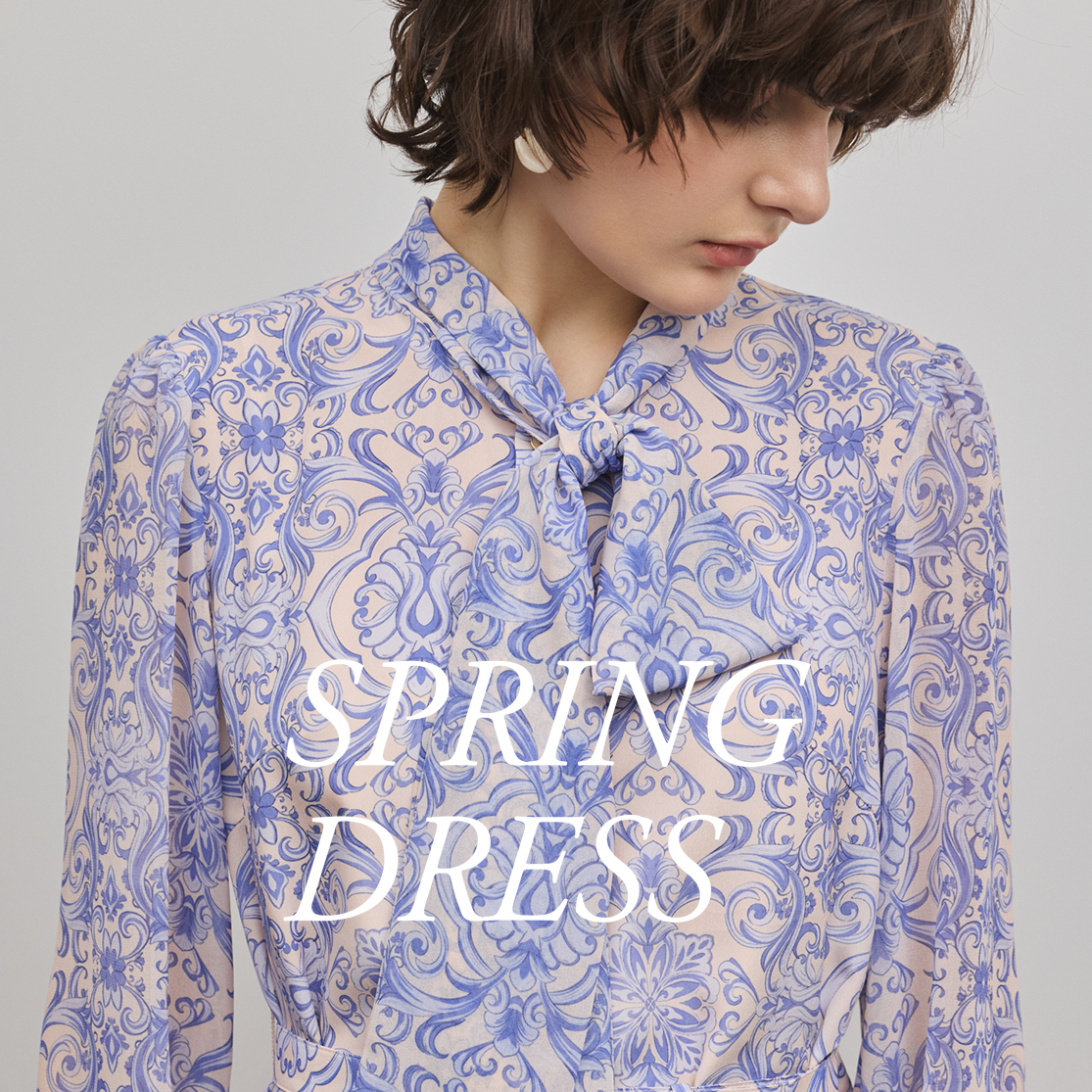 ショップニュースサムネ画像