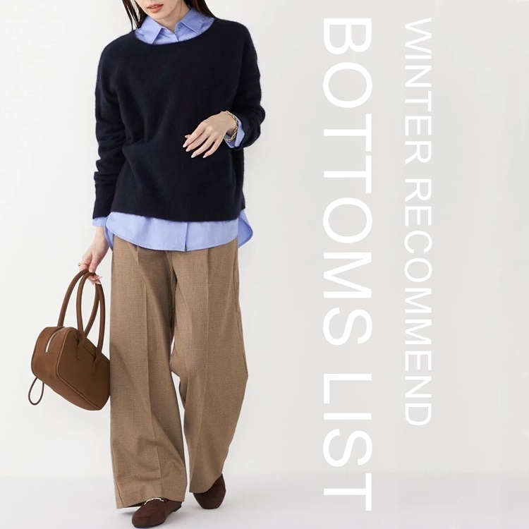 ショップニュースサムネ画像