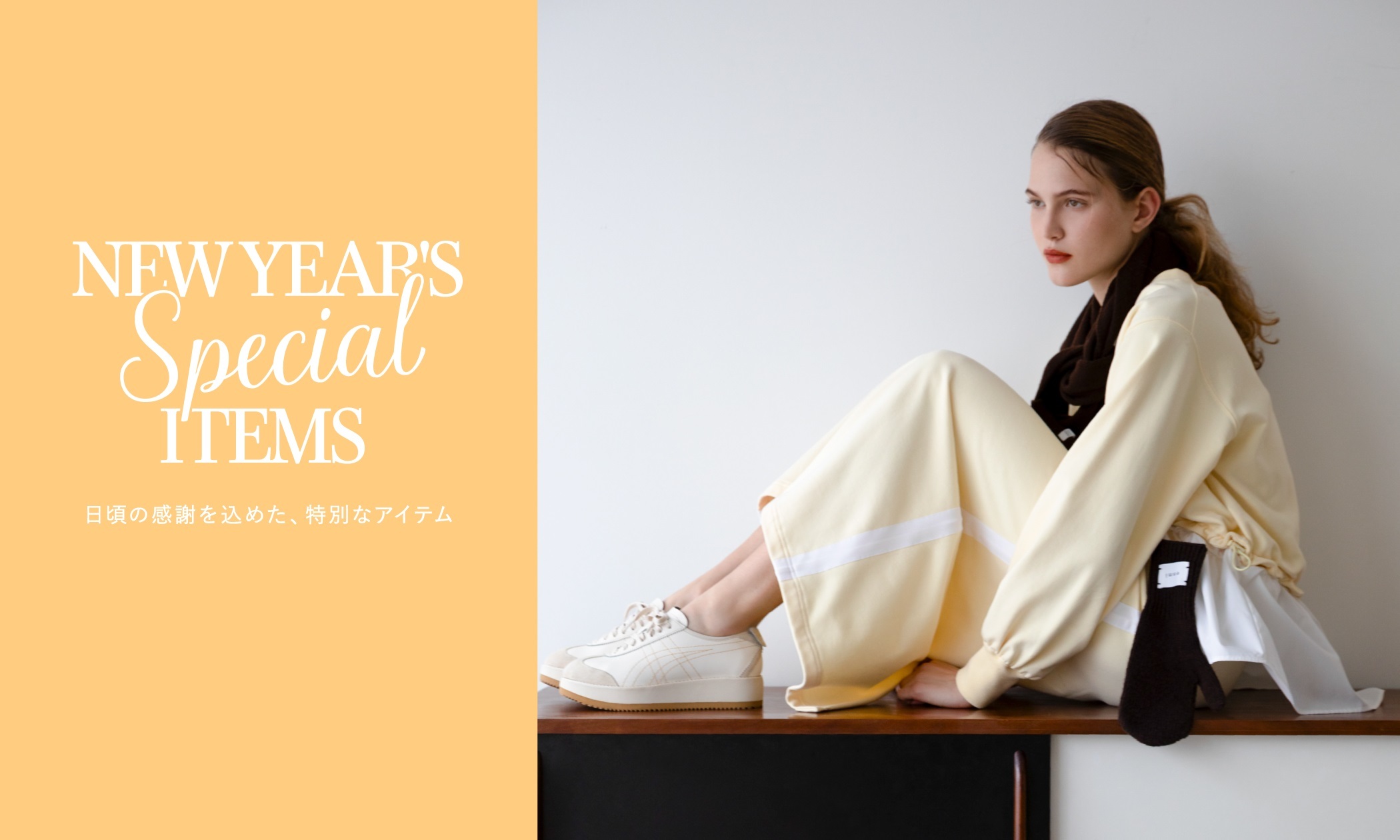 イベントページサムネイル画像