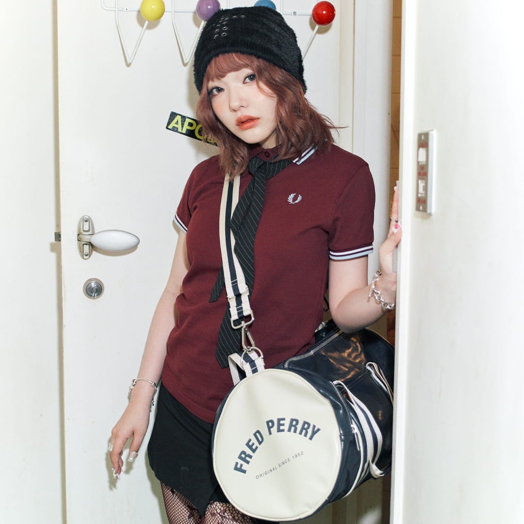 ショップニュースサムネ画像