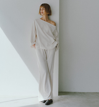 イベントページサムネイル画像