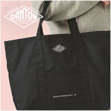 ショップニュースサムネ画像