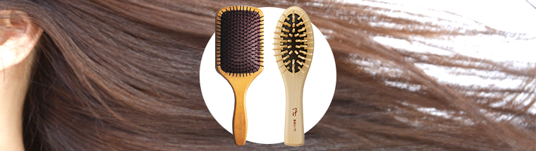 イベントページサムネイル画像