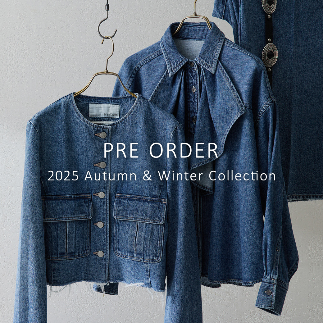 ショップニュースサムネ画像