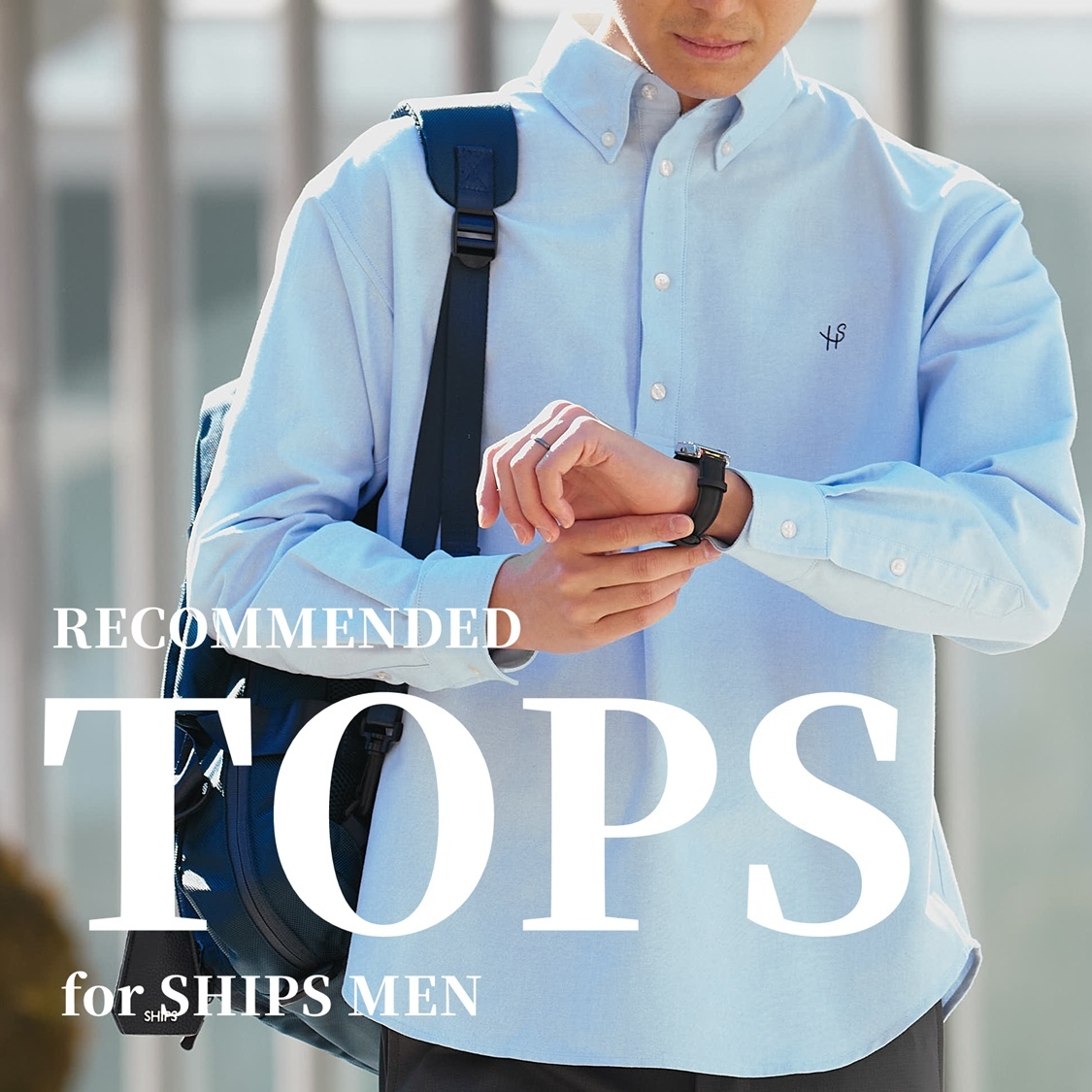 ショップニュースサムネ画像