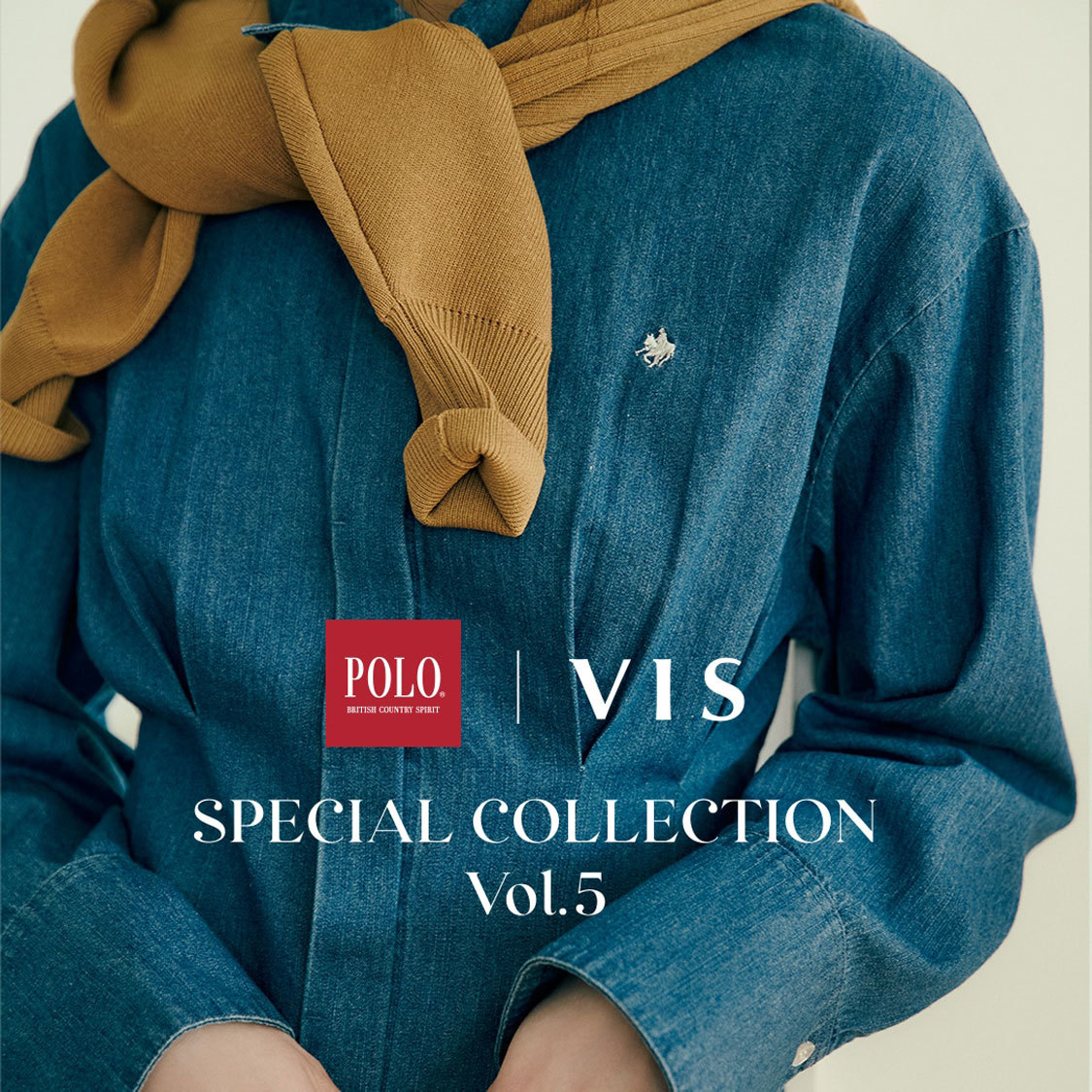 ショップニュースサムネ画像