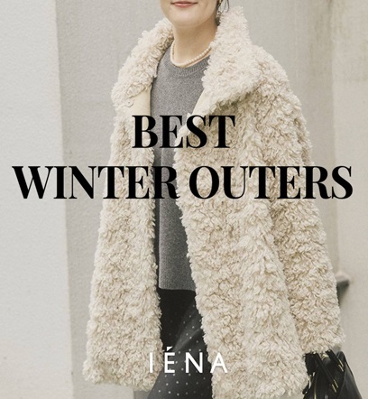 ショップニュースサムネ画像