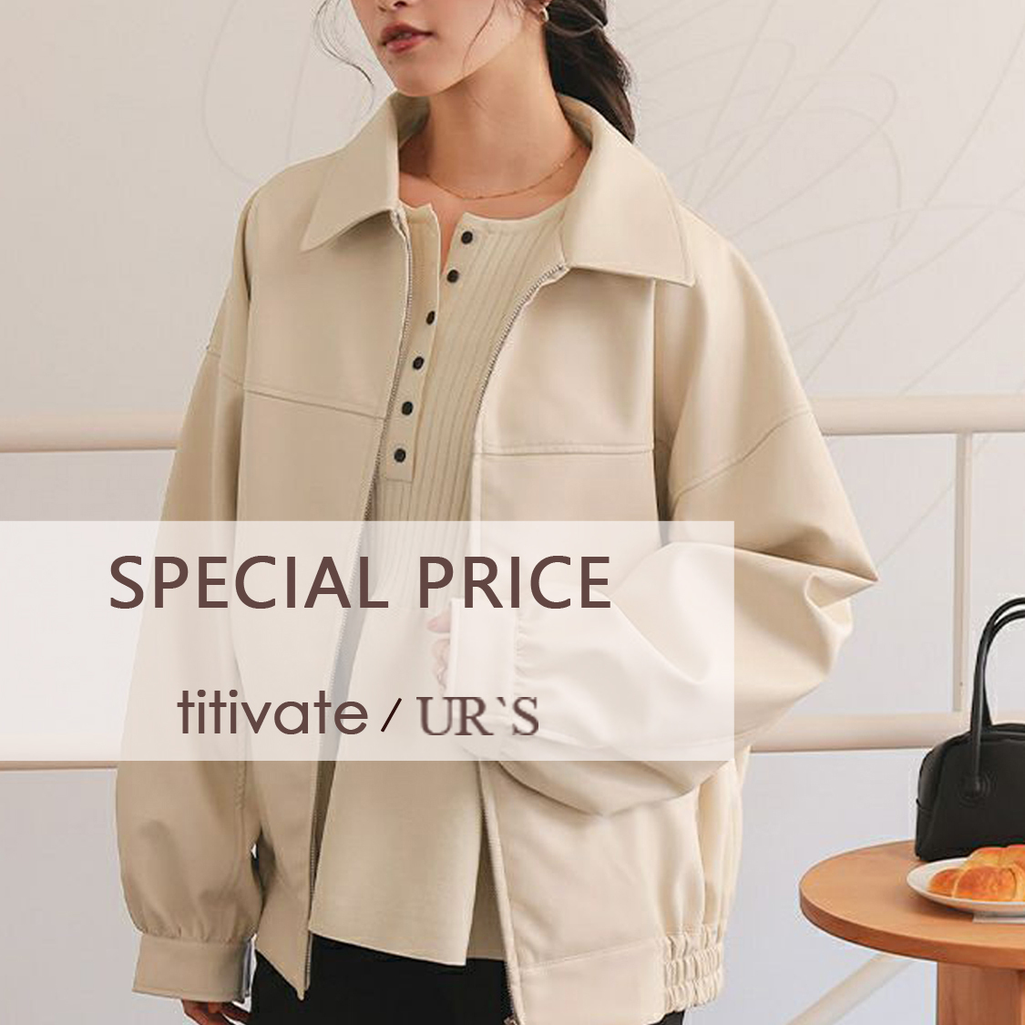 イベントページサムネイル画像