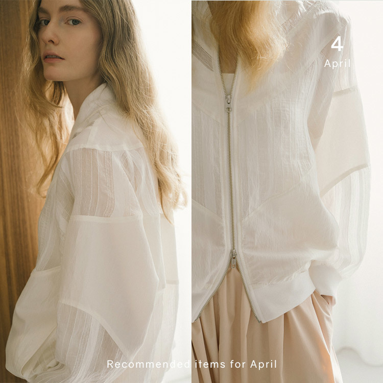 ショップニュースサムネ画像