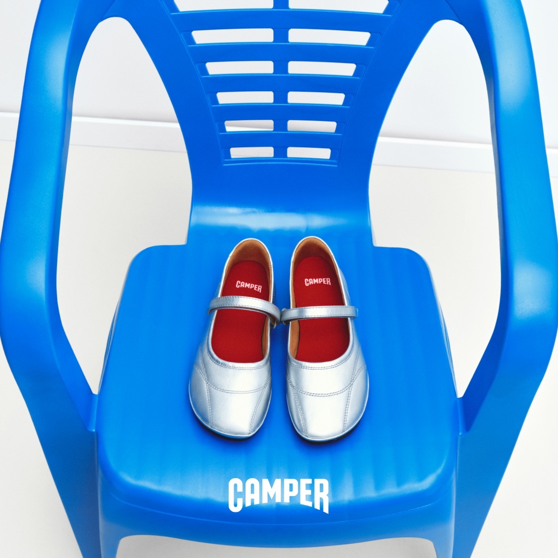 news1