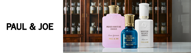 イベントページサムネイル画像