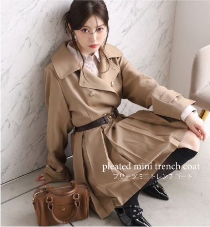 ショップニュースサムネ画像